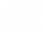 All Occasions Group logo