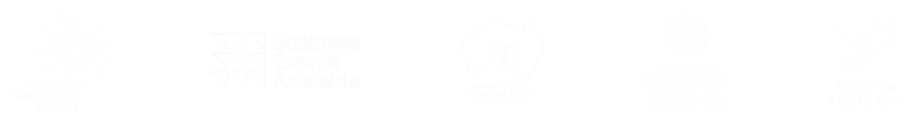 Principal partner logos