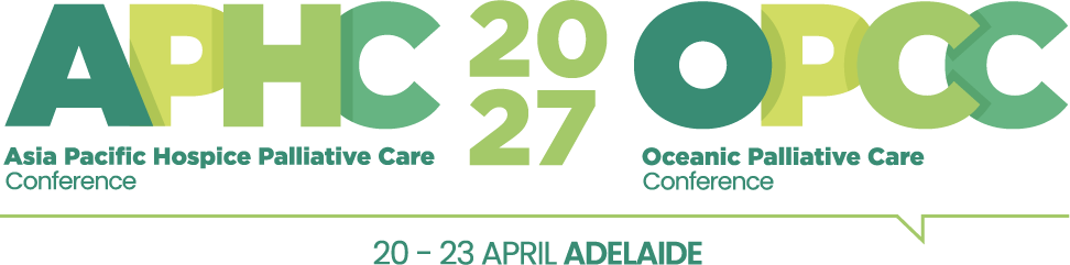 APHC27OPCC logo