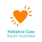 PCSA logo_Colour Stacked